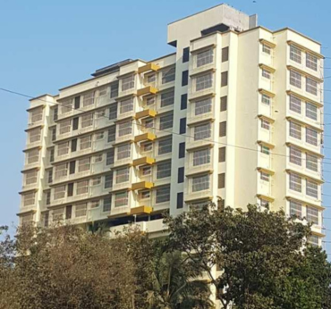 Under Construction 1