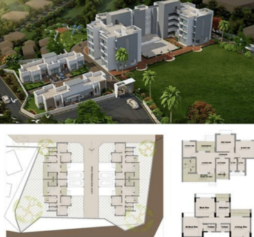 Under Construction 2