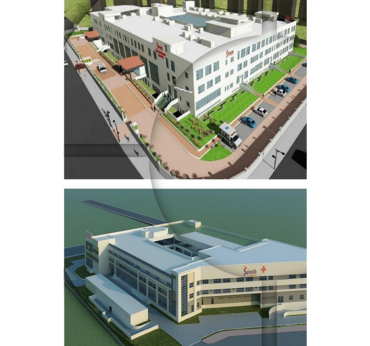 Under Construction 3