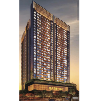 Under Construction 1