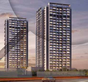 Under Construction 2