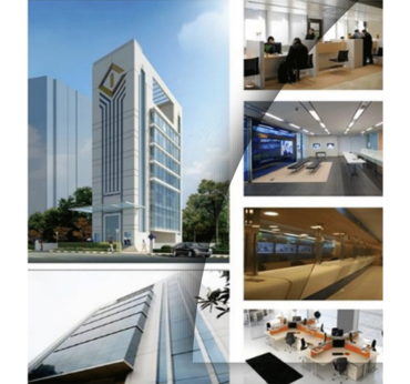 Under Construction 3