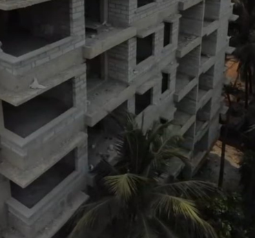 Under Construction 3