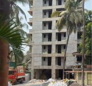 Under Construction 1