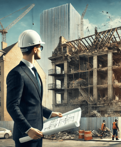 About Shri Swayambhu