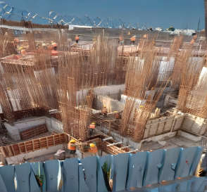 Under Construction 1