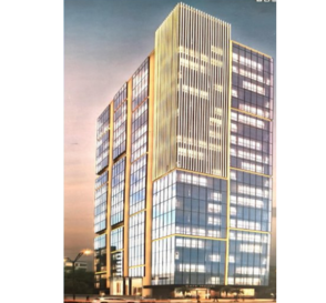 Under Construction 2